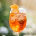 Foto de Aperol Spritz