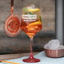 Foto de Ramazotti Spritz