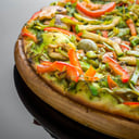 Foto de Pizza FeelGood