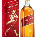 Foto de Jhonnie Walker Red Label