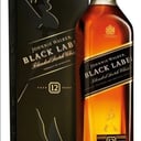 Foto de Jhonnie Walker Black Label