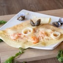 Foto de CREPE MARINERO