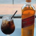 Foto de WHISCOLA