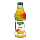 Foto de JUGO LITRO GUALLARAUCO