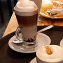 Foto de Cafe moka