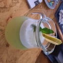 Foto de Limonada