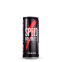 Foto de Speed