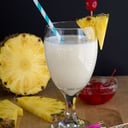 Foto de Piña colada