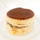 Foto de Tiramisú