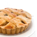 Foto de Kuchen de manzana