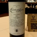 Foto de Escorihuela gascon