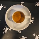 Foto de MONO (Tinto)