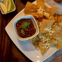 Foto de Combo Chilly Nachos