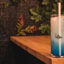 Foto de ESPUMA DE MAR