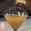 Foto de COFFEE SWEET