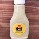 Foto de Salsa Habanera Chucchuc