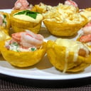 Foto de Tripear - Canastas de verde