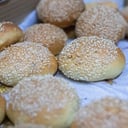 Foto de Pan y aperitivo