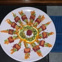 Foto de Orden (12 piezas)