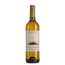 Foto de VINO LA PODA BLANCO GODELLO 7CL 2021