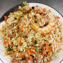Foto de ARROZ CHAUFAN ESPECIAL