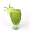 Foto de Limonada arabe