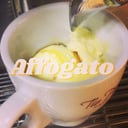 Foto de Caramel Affogato