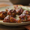 Foto de Piernitas de pollo