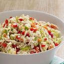 Foto de Ensalada agridulce