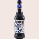 Foto de HOBGOBLYN RUBY