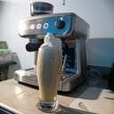 Foto de Latte Vainilla