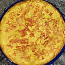 Foto de Tortilla de Patata