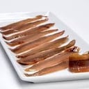 Foto de Anchoas