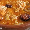 Foto de Callos
