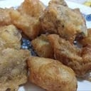 Foto de Morro Rebozado