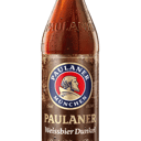 Foto de PAULANER DUNKEL