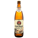 Foto de PAULANER OKTOBERFEST