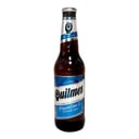 Foto de QUILMES 
