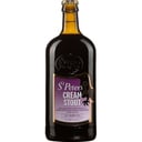 Foto de ST PETER'S CREAM