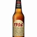 Foto de Cerveza 1906 1/3