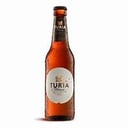 Foto de Cerveza Turia 1/3