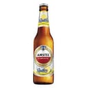 Foto de cerveza Radler 1/5