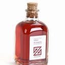 Foto de Vino Rosado de la Casa