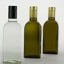 Foto de Vino Blanco de la Casa