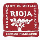 Foto de Rioja Joven