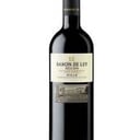 Foto de Rioja Barón de Ley Reserva