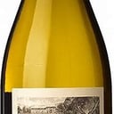 Foto de Coto Verdejo