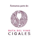 Foto de Rosado Cigales