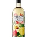 Foto de Semidulce Barón de ley