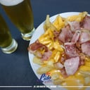 Foto de Papas "Lido"